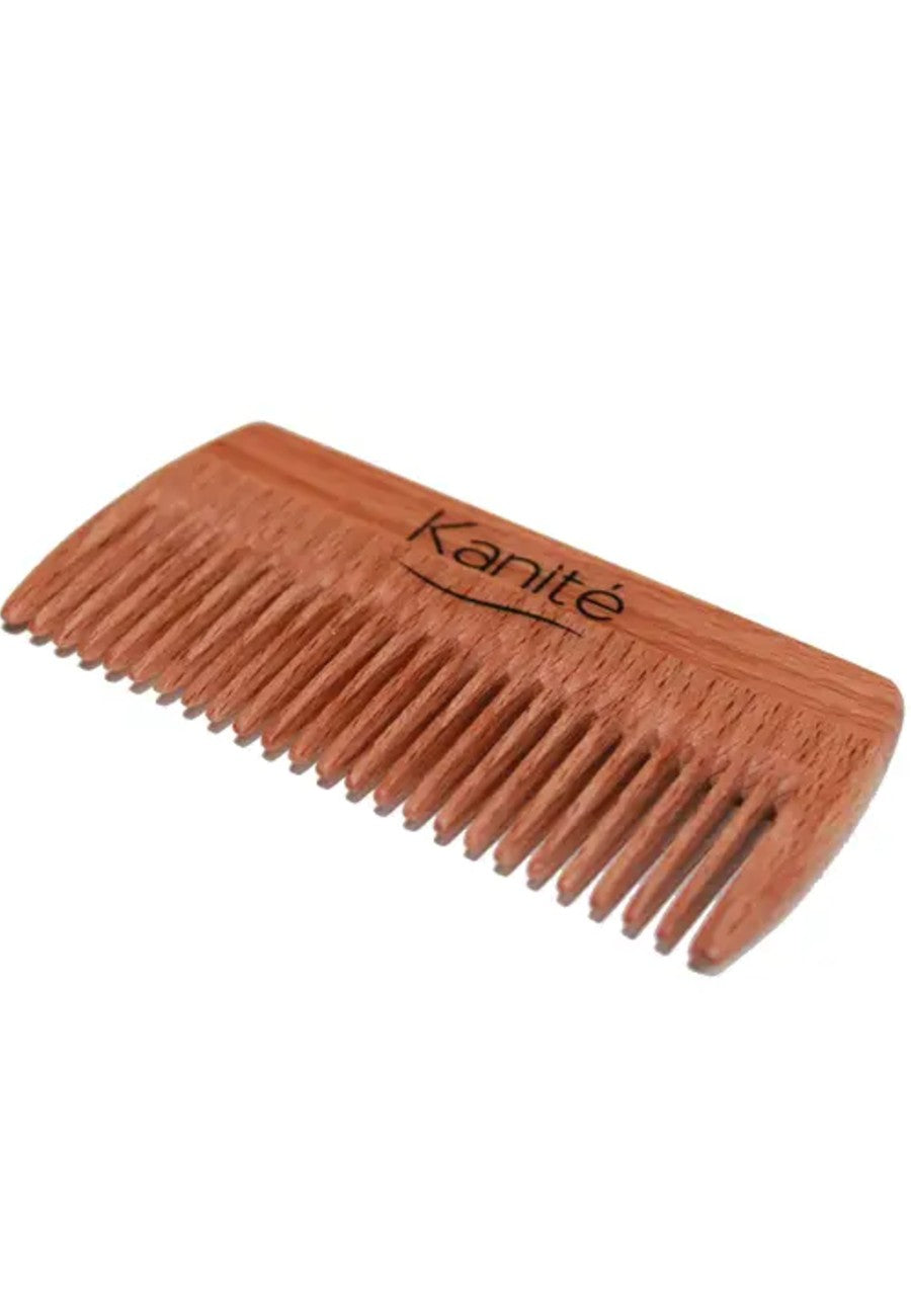 Caja cuidado de la barba ideal para regalar