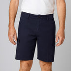 Bermuda con bolsillos cargo Safari de T'estimu Moda