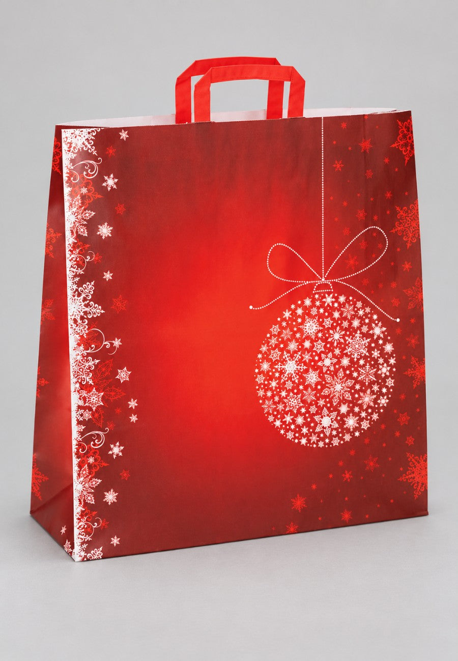 Pack regalo de 2 pares de calcetines de estar por casa en caja de regalo. Gris y azul