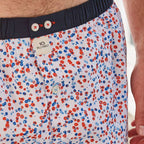 Bóxer de algodón orgánico Frizzante Para Hombre