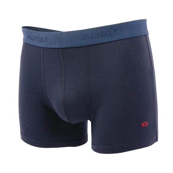 Suscripción Premium de ropa interior de hombre