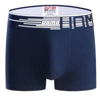 Suscripción Básica de ropa interior de hombre  de T'estimu Moda Hombre