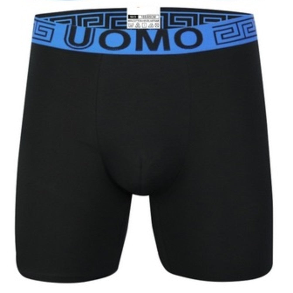 Suscripción Básica de ropa interior de hombre  de T'estimu Moda Hombre