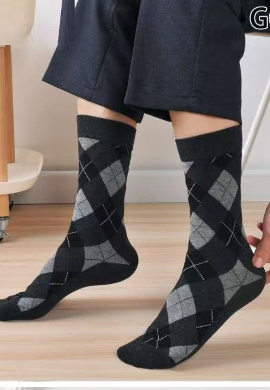 Suscripción Básica de ropa interior de hombre  de T'estimu Moda Hombre