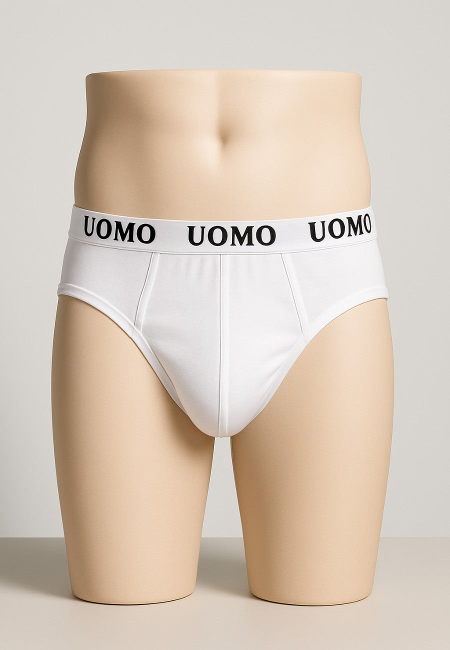 Calzoncillos Slip para hombre desde la talla M a la 3XL