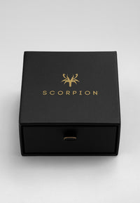 Reloj en acero para hombre Edición Berlin en testimu.com