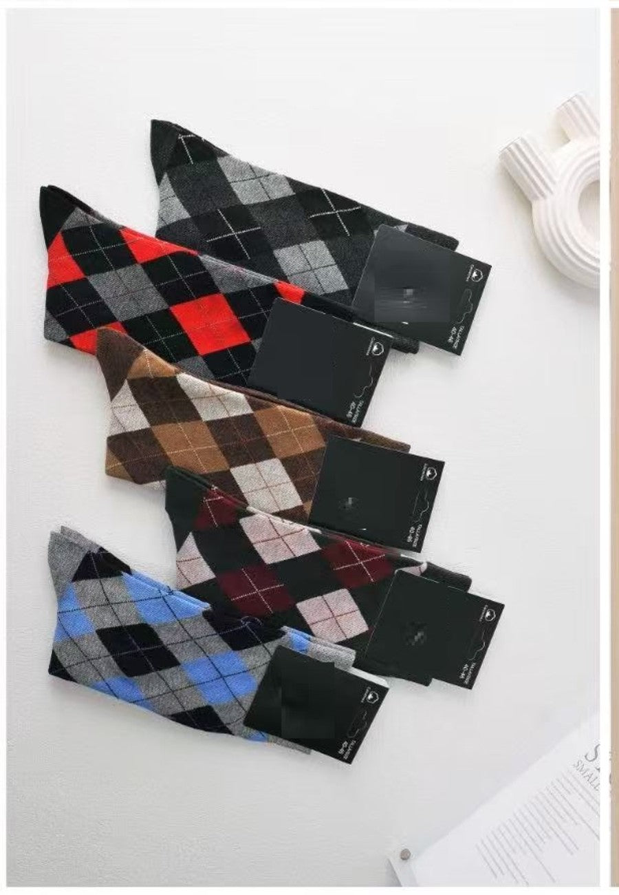 Suscripción Básica de ropa interior de hombre  de T'estimu Moda Hombre