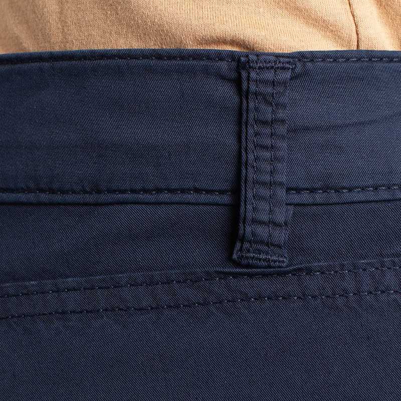 Pantalón tipo Jeans elástico de hombre - Gijón en testimu.com de T'estimu Moda
