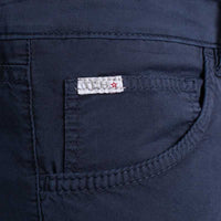 Jeans stretch homem - Gijón