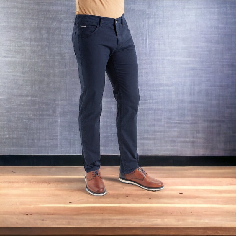 Pants clearance tipo pantalon