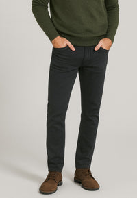 Tejano Elastico Color Gris en testimu.com de T'estimu Moda