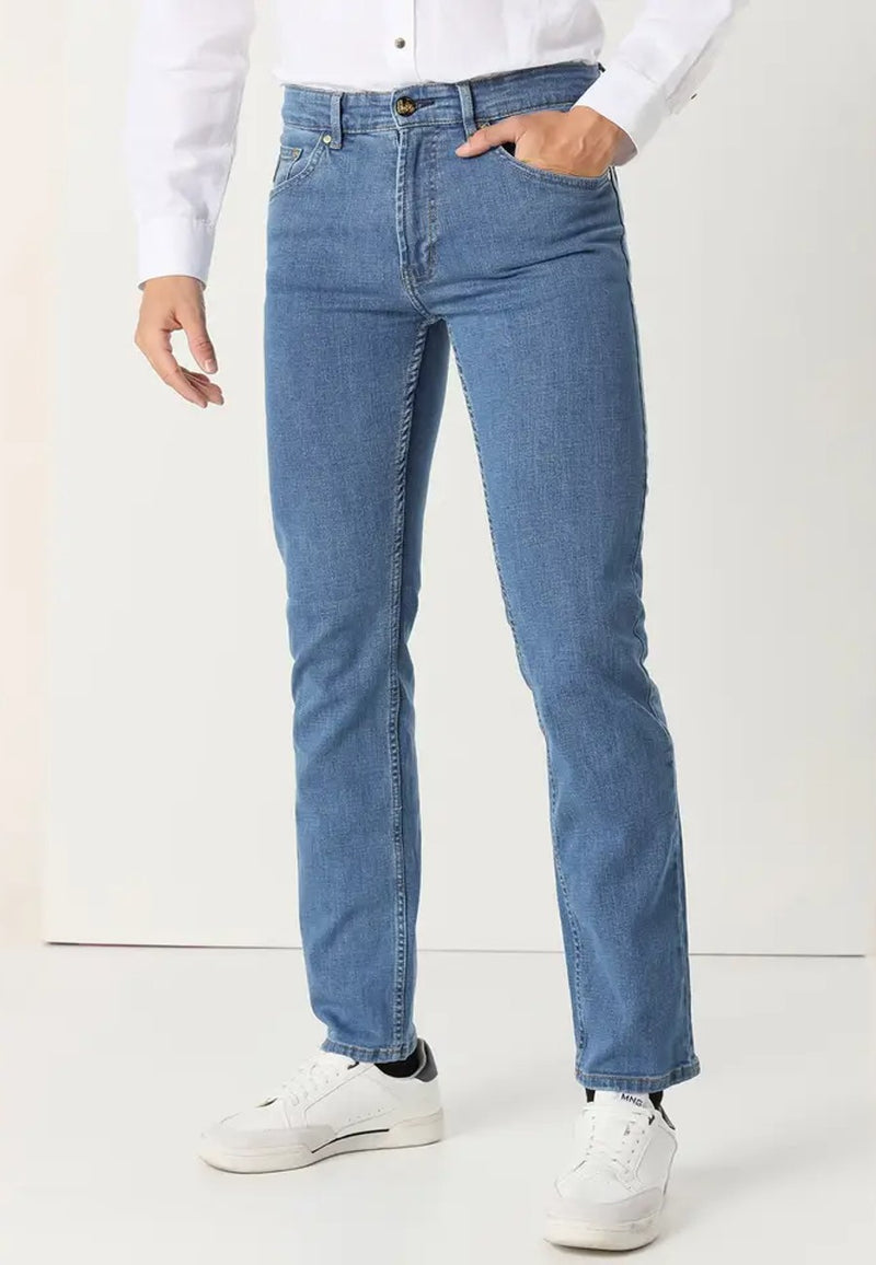 Lois Jeans Jeans Vaqueros Hombre Pantalón De Hombre Jeans LOIS