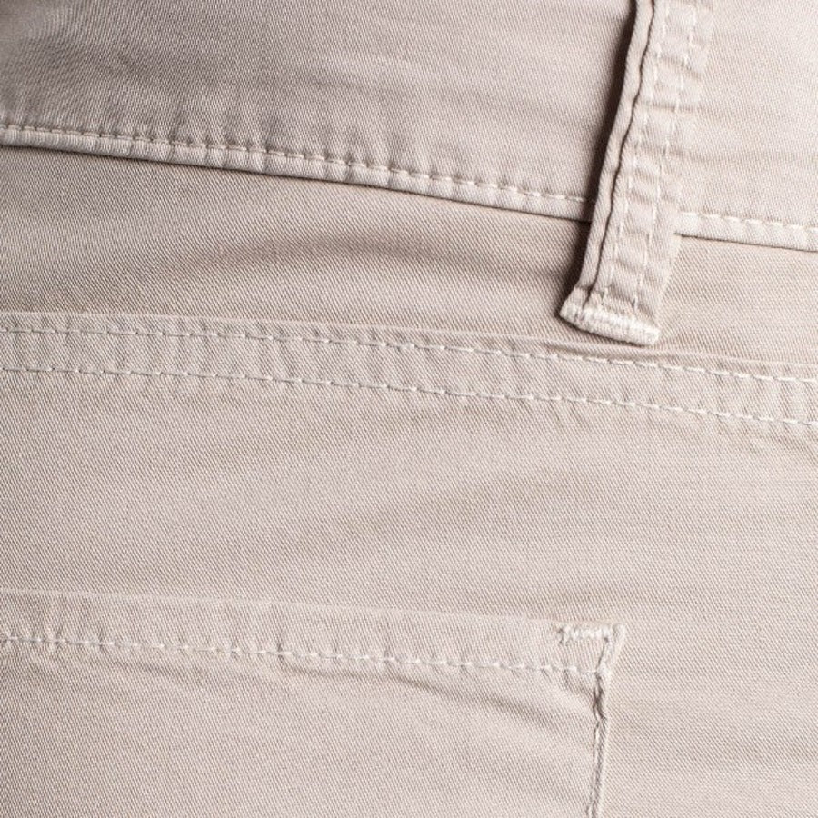 Pantalón tipo Jeans elástico de hombre - Nerja en testimu.com de T'estimu Moda