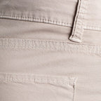 Pantalón tipo Jeans elástico de hombre - Nerja en testimu.com de T'estimu Moda