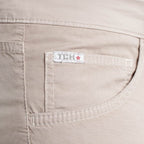 Pantalón tipo Jeans elástico de hombre - Nerja en testimu.com de T'estimu Moda