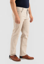 Pantalón tipo Jeans elástico de hombre - Nerja en testimu.com de T'estimu 