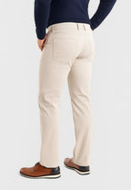 Pantalón tipo Jeans elástico de hombre - Nerja en testimu.com de T'estimu 