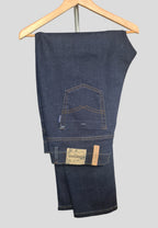 Pantalones Tejanos Elásticos T'estimu JOC en T'estimu Moda Hombre