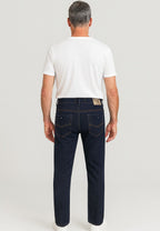 Pantalones Tejanos Elásticos T'estimu JOC en T'estimu Moda Hombre