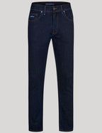 Pantalones Tejanos Elásticos T'estimu JOC en T'estimu Moda Hombre