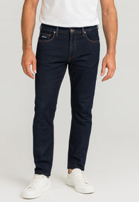 Pantalones Tejanos Elásticos T'estimu JOC en T'estimu Moda Hombre