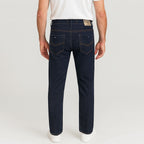 Pantalones Tejanos Elásticos T'estimu JOC en T'estimu Moda Hombre
