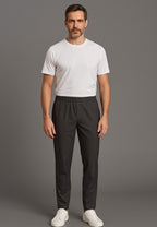 Pantalón de vestir adaptado Pirineo de invierno en 5 colores