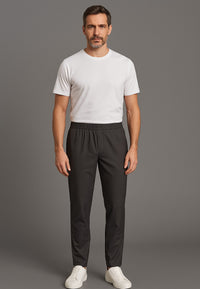 Pantalón de vestir adaptado Pirineo de invierno en 5 colores