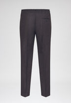 Pantalón de vestir adaptado Pirineo de invierno en 5 colores