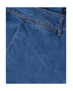 Pantalones tejanos chinos - T'estimu 515 en testimu.com de T'estimu Moda