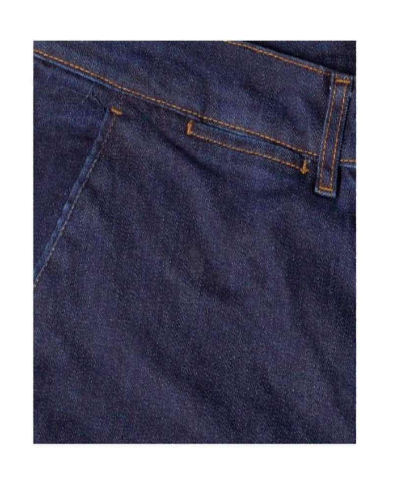 Pantalones tejanos chinos - T'estimu 515 en testimu.com de T'estimu Moda