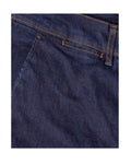 Pantalones tejanos chinos - T'estimu 515 en testimu.com de T'estimu Moda