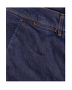 Pantalones tejanos chinos - T'estimu 515 en testimu.com de T'estimu Moda