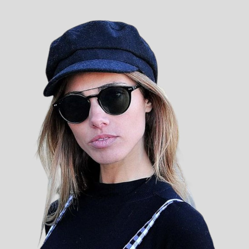 Gafas de sol Polarizadas Norfolk en testimu.com de T'estimu Moda
