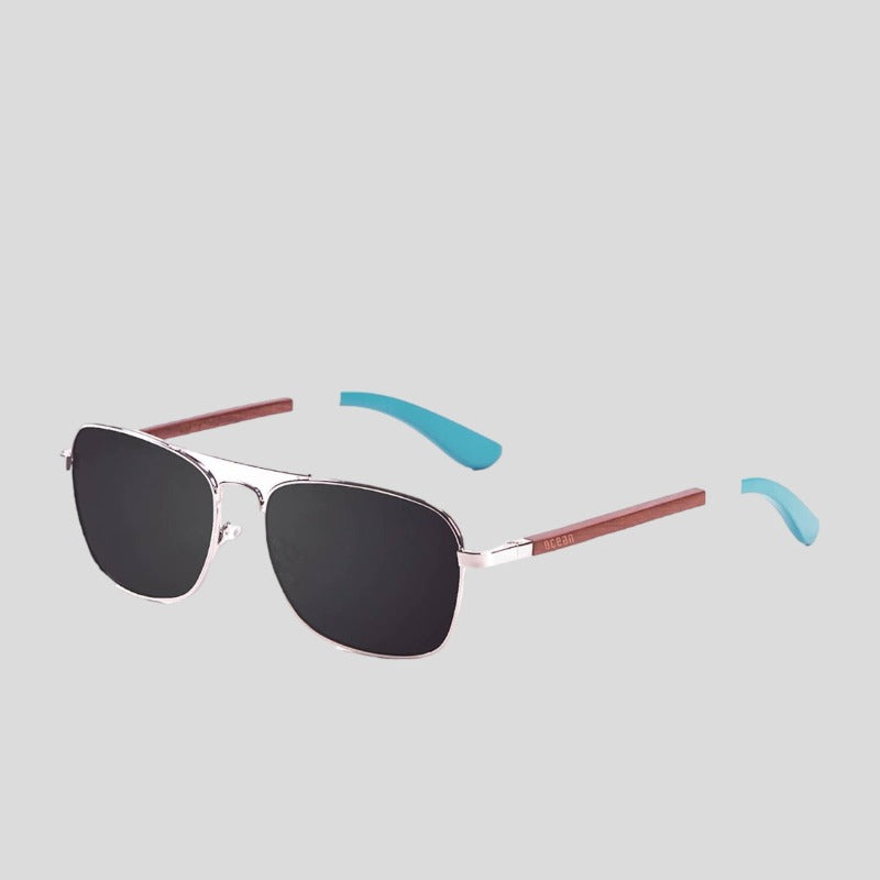Gafas de sol Polarizadas Sorrento en testimu.com de T'estimu Moda