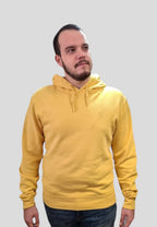 Sudadera de algodón Starfruit- T'estimu de T'estimu Moda