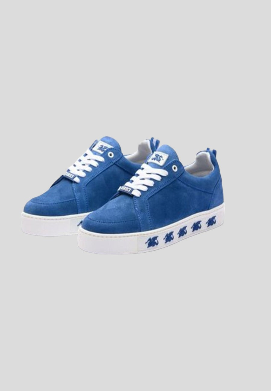 Zapatillas Casual hombre - Dragons Azules en testimu.com de T'estimu Moda