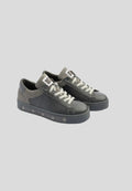 Zapatillas Casual hombre - Brivant Match en testimu.com de T'estimu Moda