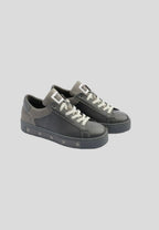 Zapatillas Casual hombre - Brivant Match en testimu.com de T'estimu Moda