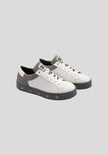 Zapatillas Casual hombre - Armonia en testimu.com de T'estimu Moda