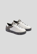Zapatillas Casual hombre - Armonia en testimu.com de T'estimu Moda