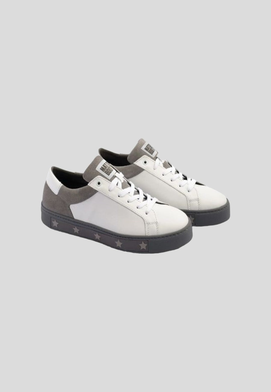 Zapatillas Casual hombre - Armonia en testimu.com de T'estimu Moda
