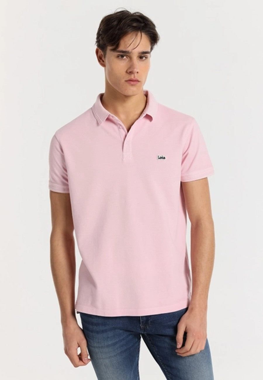 Lois polo shirt hotsell