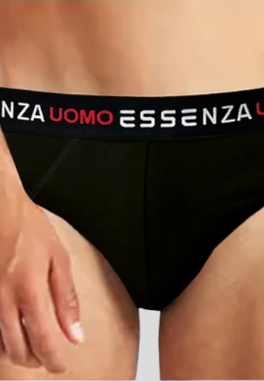 Slips, clzoncillos de hombre