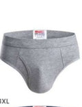 Calzoncillos Slip con abertura desde la talla M a la 3XL