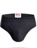 Calzoncillos Slip con abertura desde la talla M a la 6XL
