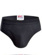 Calzoncillos Slip con abertura desde la talla M a la 6XL