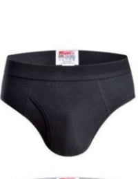 Calzoncillos Slip con abertura desde la talla M a la 6XL