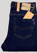 Pantalones Tejanos Elásticos T'estimu JOC en T'estimu Moda Hombre