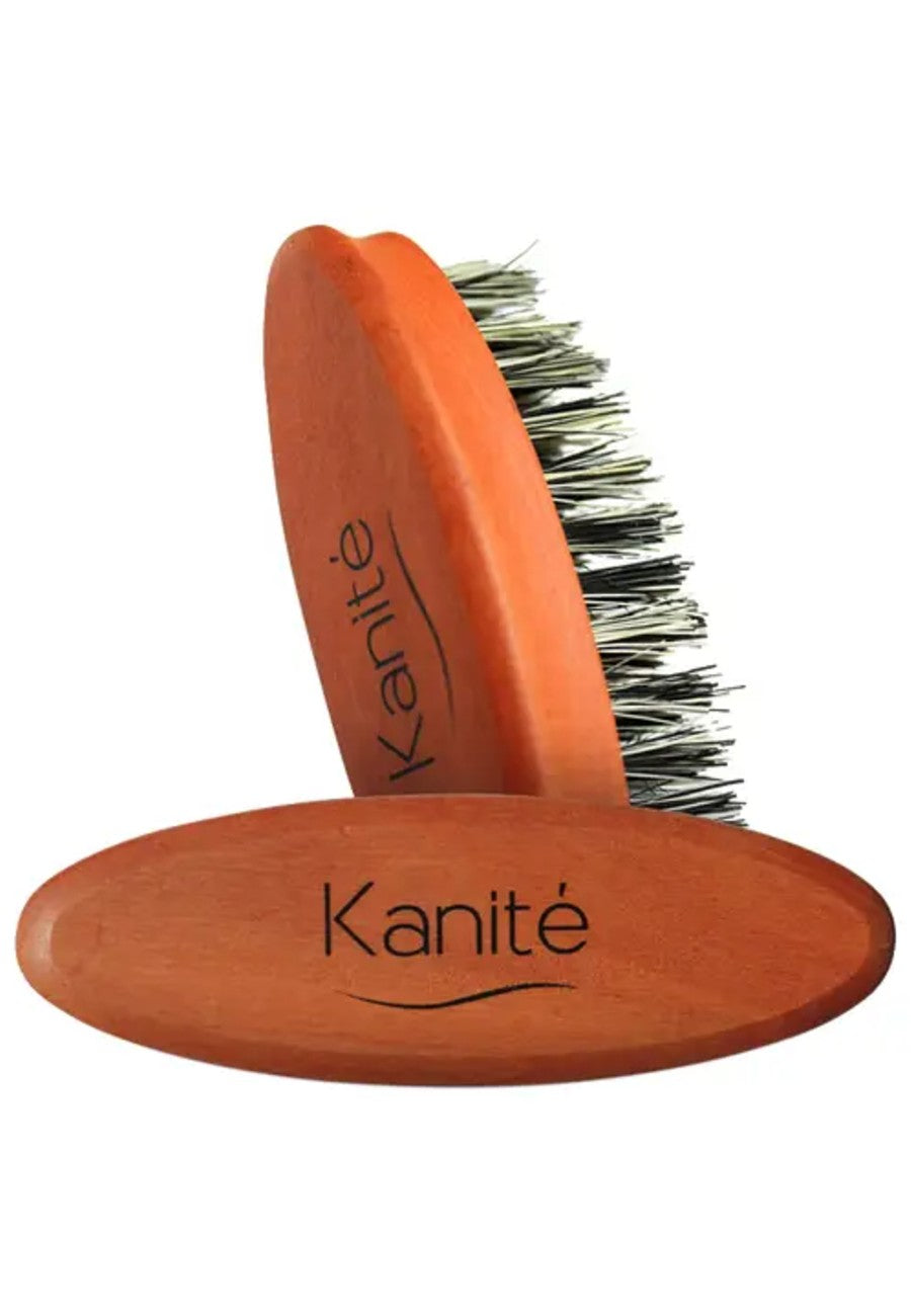 Caja cuidado de la barba ideal para regalar